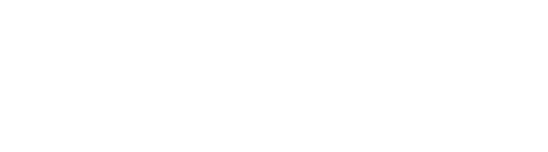 11designs