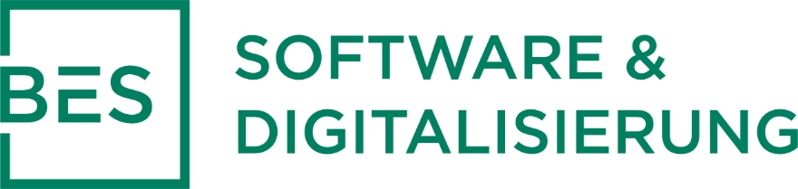 BES Software & Digitalisierung