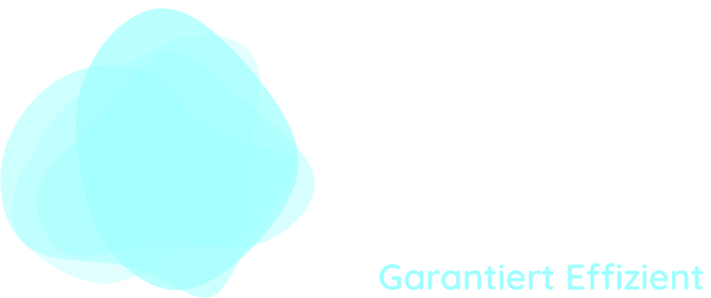 be+ Personalwesen