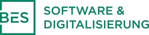 BES Software