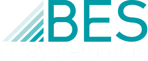 BES Systemhaus