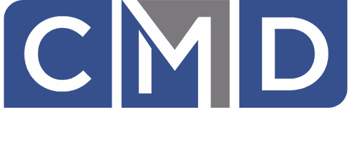 CMD Datenschutz & Compliance