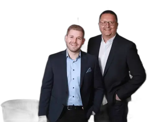 Gesch&auml;ftsf&uuml;hrung L&S Unternehmensgruppe