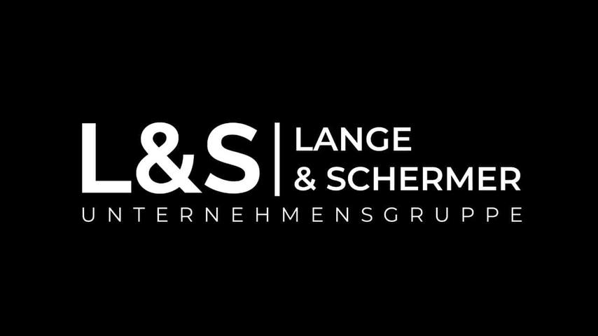L&S Unternehmensgruppe