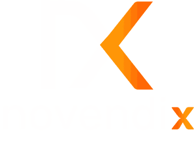 novendix.AI